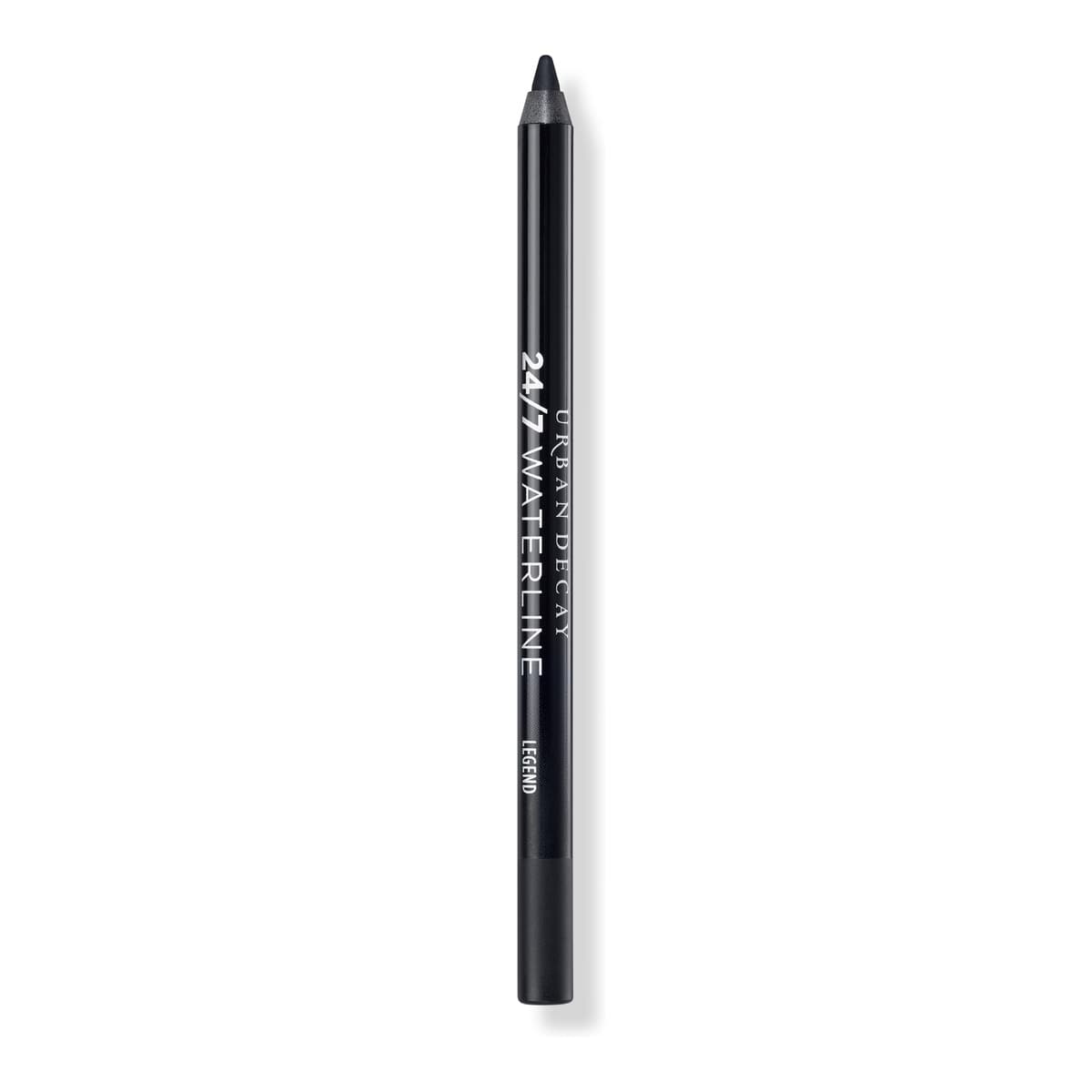 24/7 Waterline Eyeliner Pencil