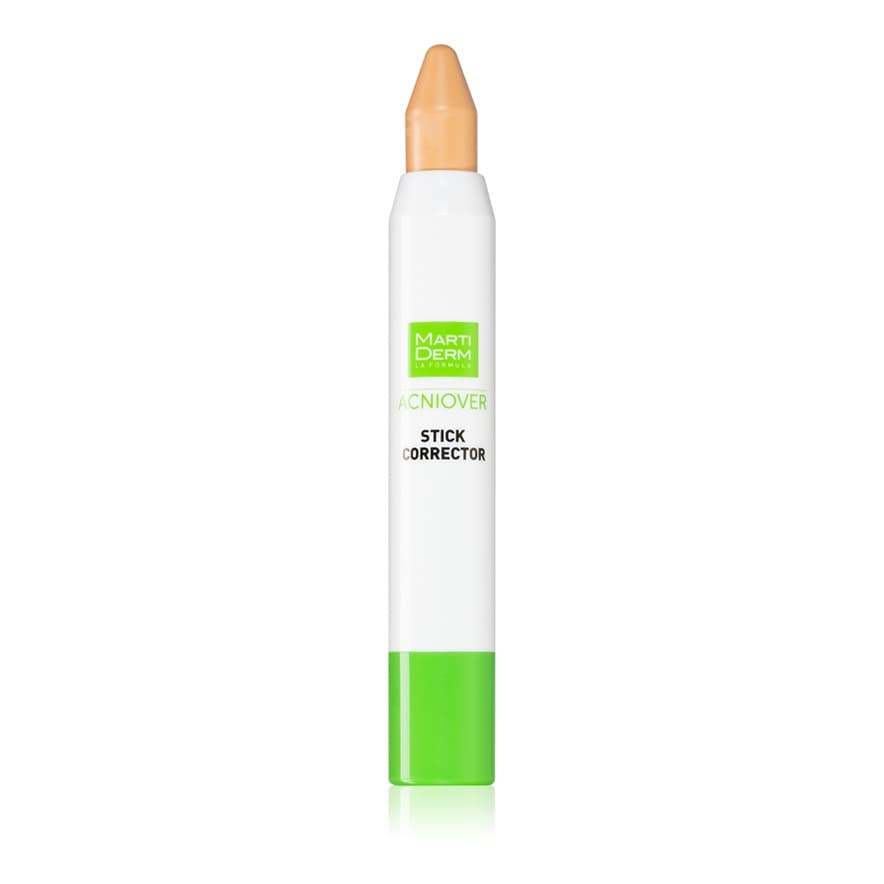 Acniover Stick Corrector
