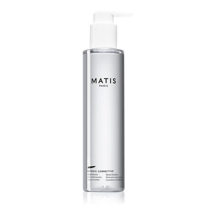 Réponse Corrective Hyalu-Essence