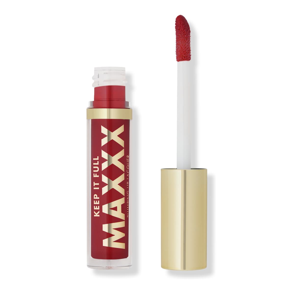 Keep It Full Maxxx Lip Plumper, Single-Ish