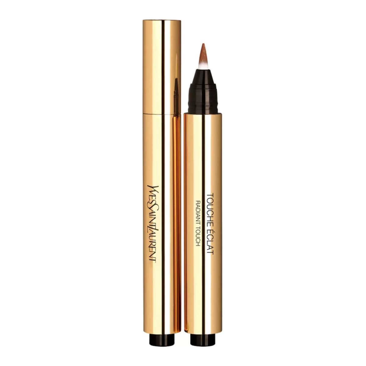 YSL Touche Éclat Illuminating Pen, #7