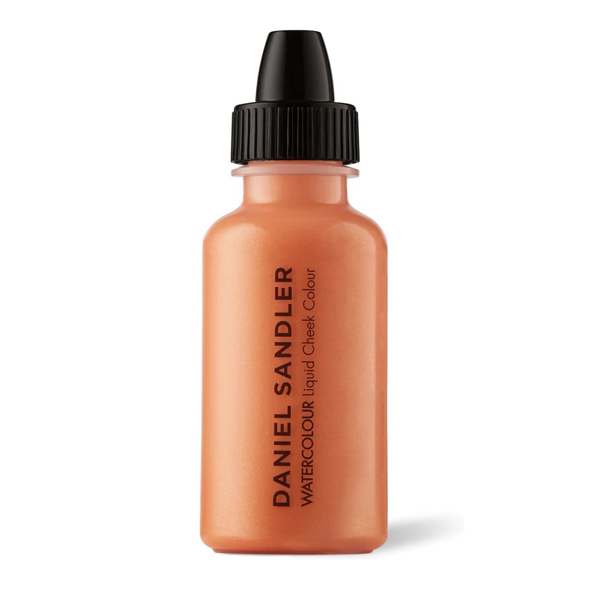 Watercolour Liquid Cheek Colour, Grace