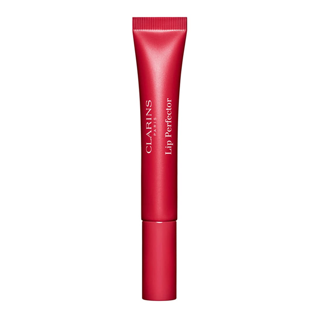 Lip Perfector 24 Fuschia Glow