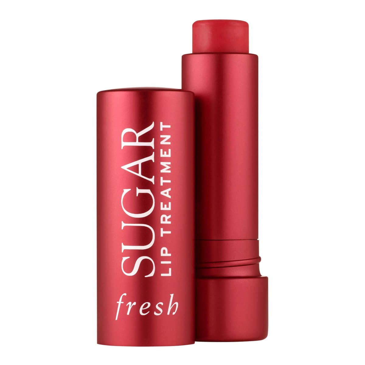 Sugar Lip Balm Hydrating Treatment, Icon