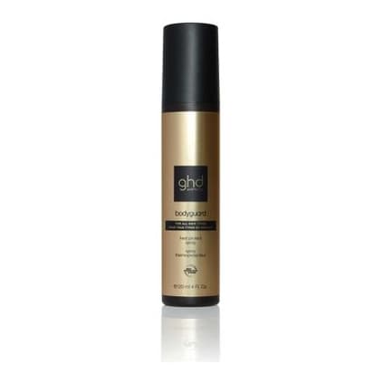 Bodyguard - Heat Protect Spray