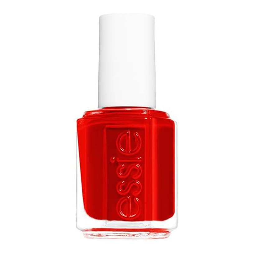 Enamel Nail Polish 59 Aperitif