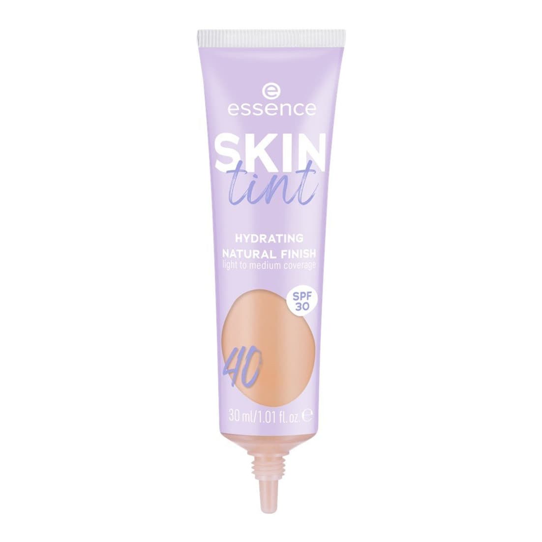 Skin Tint SPF30 40