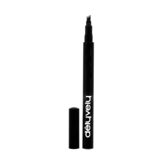 Quick Tattoo Brow Pen