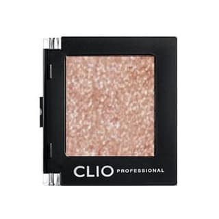Pro Single Shadow, #G10 Pearlfection