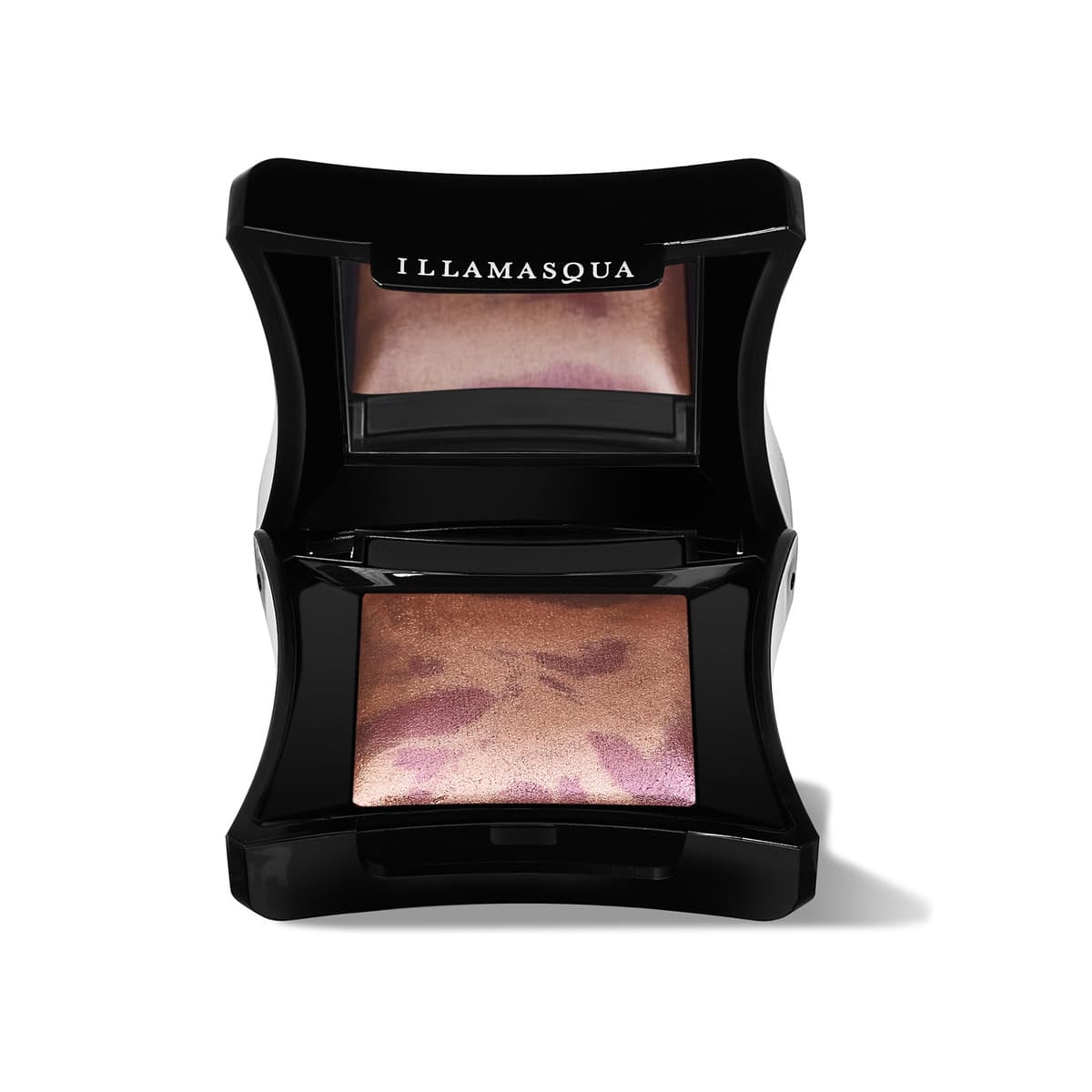 Nude Collection Beyond Powder - Risque