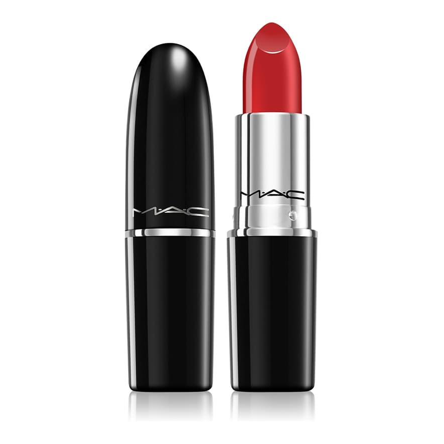 Lustreglass Sheer-Shine Lipstick