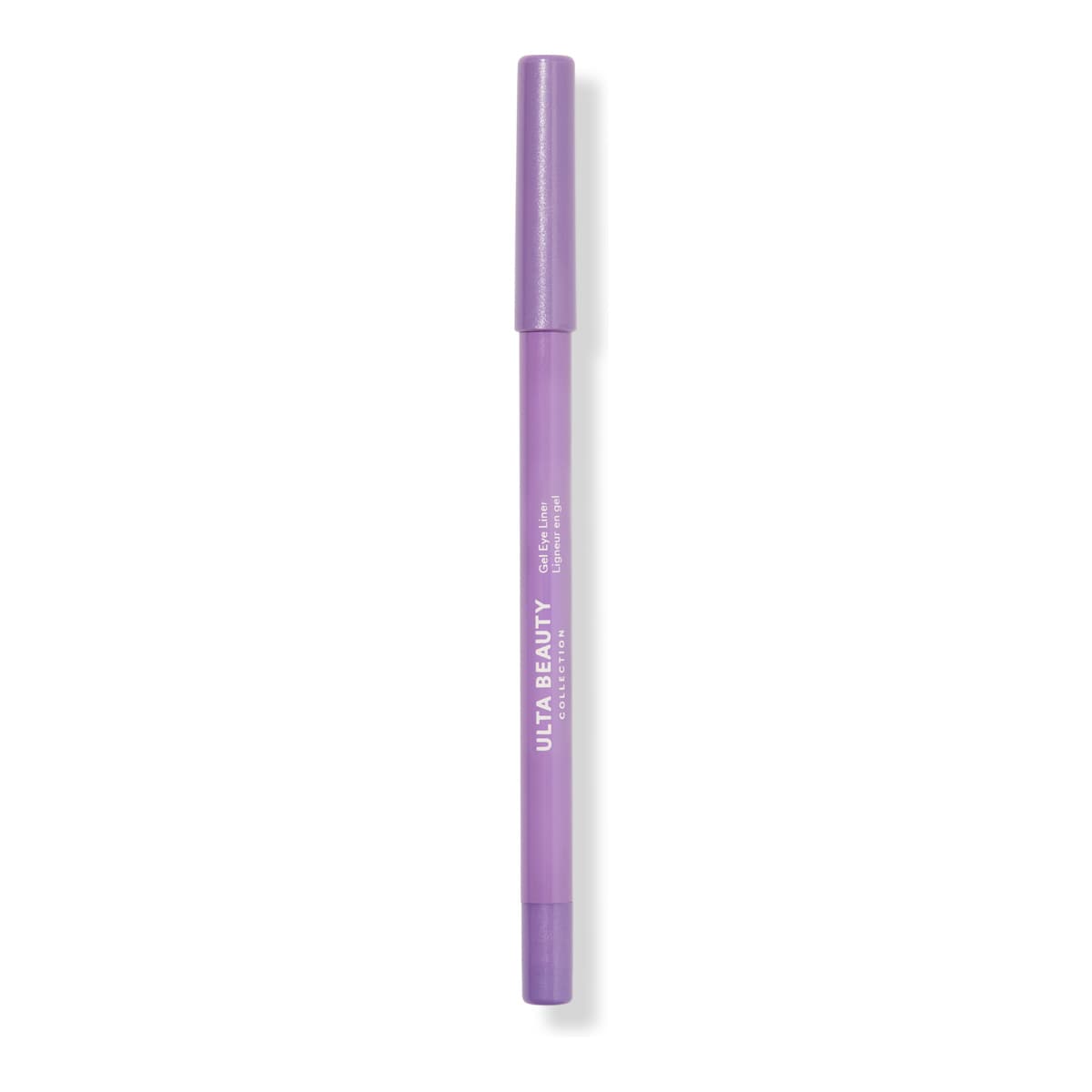 Gel Eyeliner Pencil, Iris Blooms