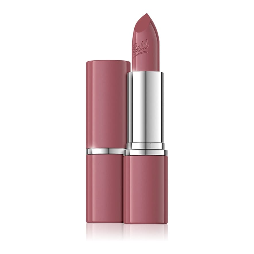 Colour Lipstick