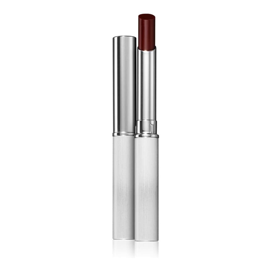 Almost Lipstick Black Honey