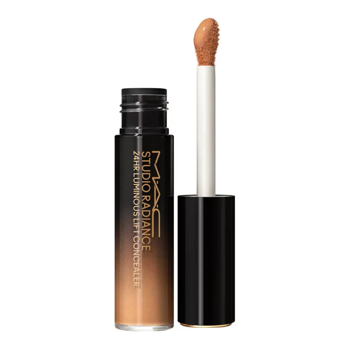MAC Studio Radiance 24hr Luminous Lift Concealer, nc27