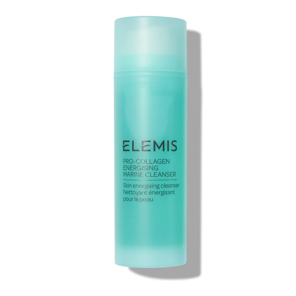 Pro Collagen Energising Marine Cleanser