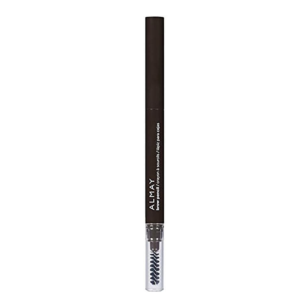 Brow Pencil, Brunette