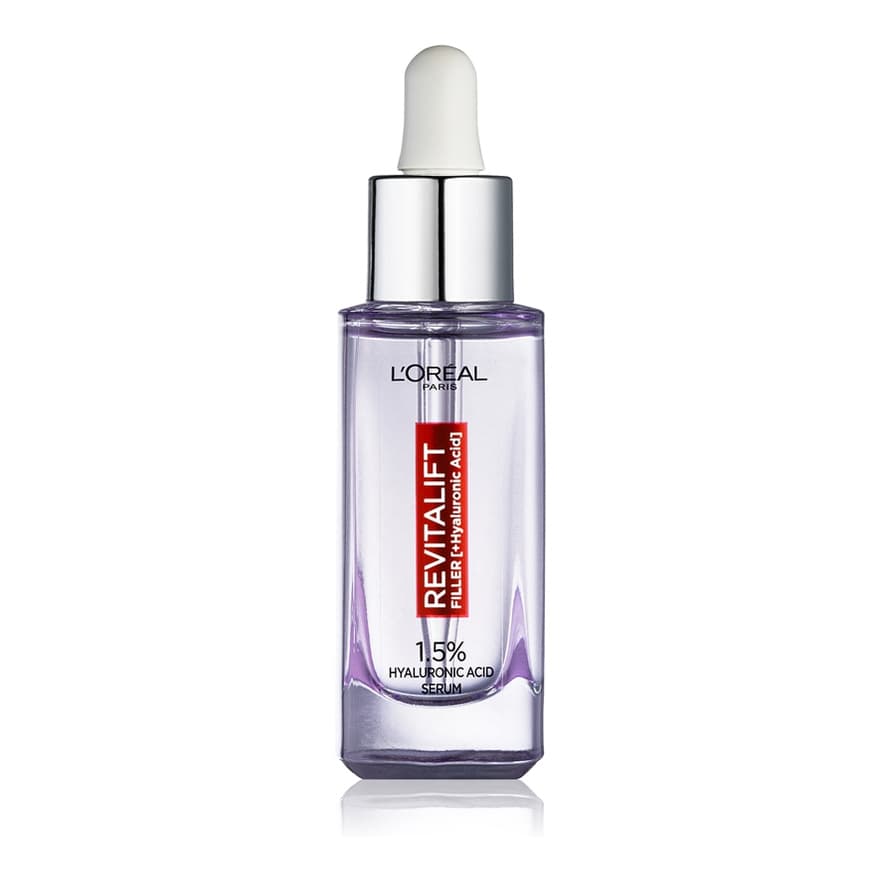 Revitalift Filler