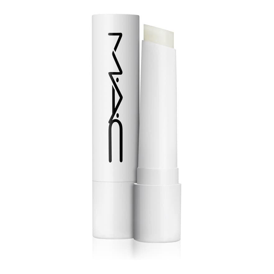 Squirt Plumping Gloss Stick