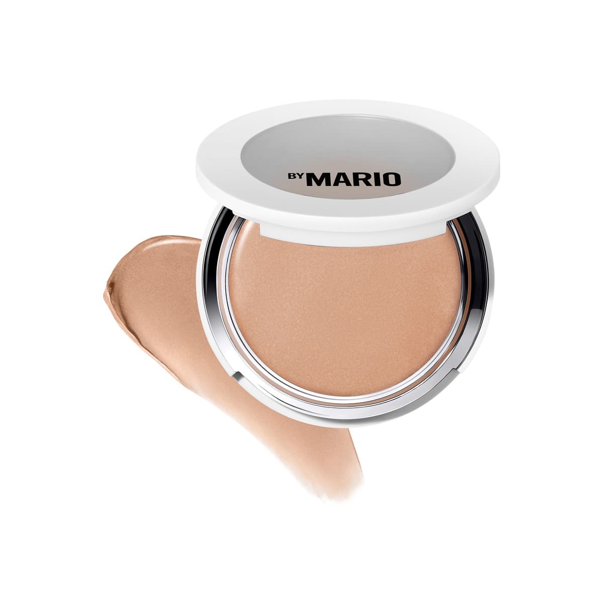 SoftSculpt Transforming Skin Enhancer®, Light