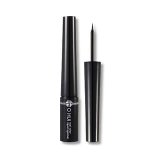 Real Color Liquid Eyeliner