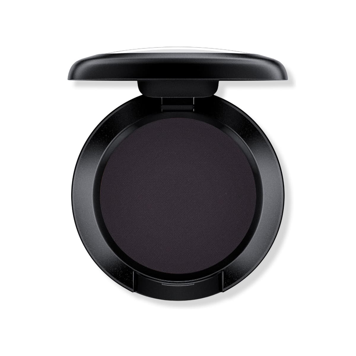 Matte Eyeshadow, Carbon
