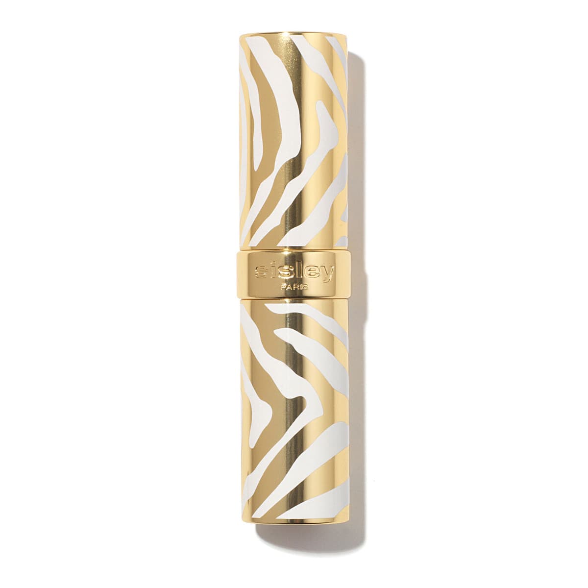 Phyto-Rouge Shine, #24 SHEER PEONY