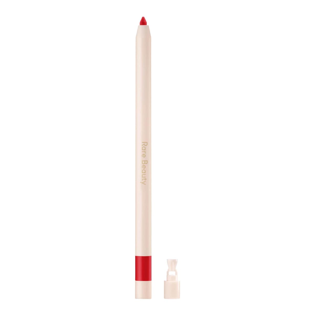 Kind Words Lip Liner, Devoted