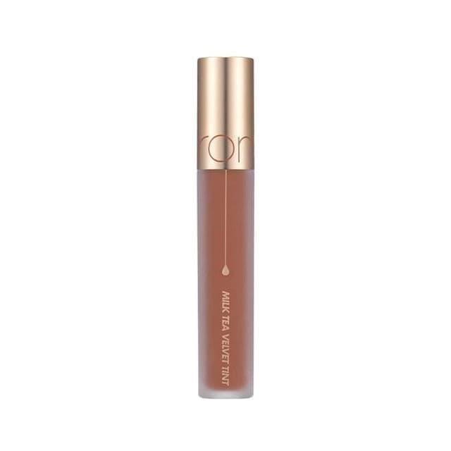 Milk Tea Velvet Tint 2, #05 Vanilla Tea