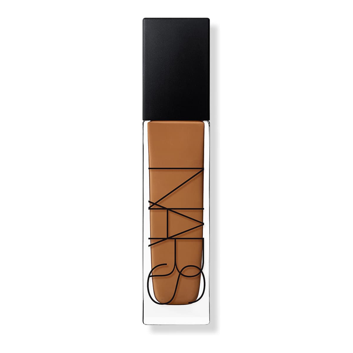Natural Radiant Longwear Foundation, Manaus