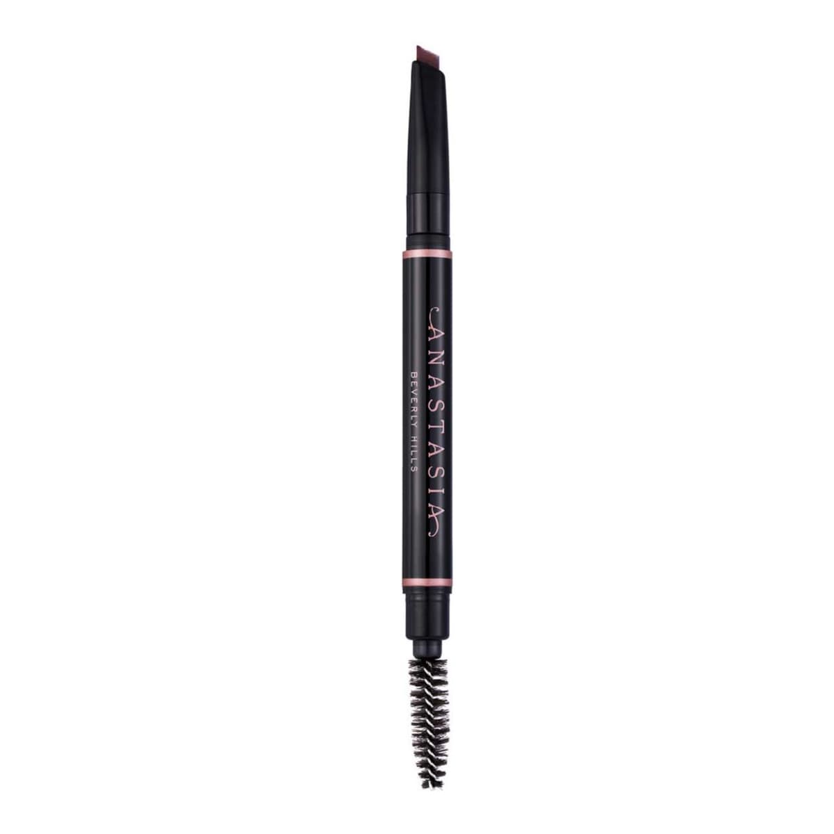 Brow Definer, auburn
