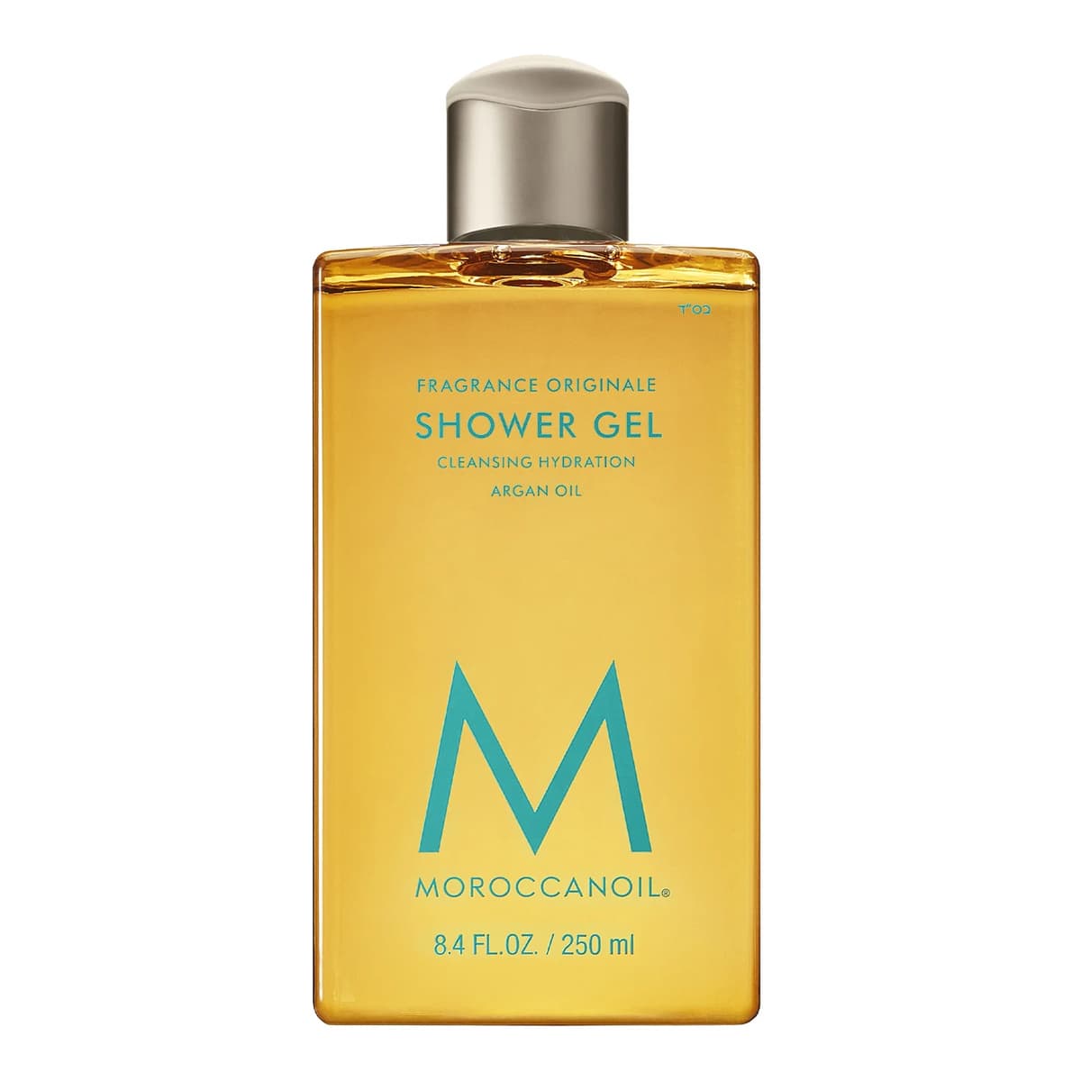 Shower Gel Fragrance Originale