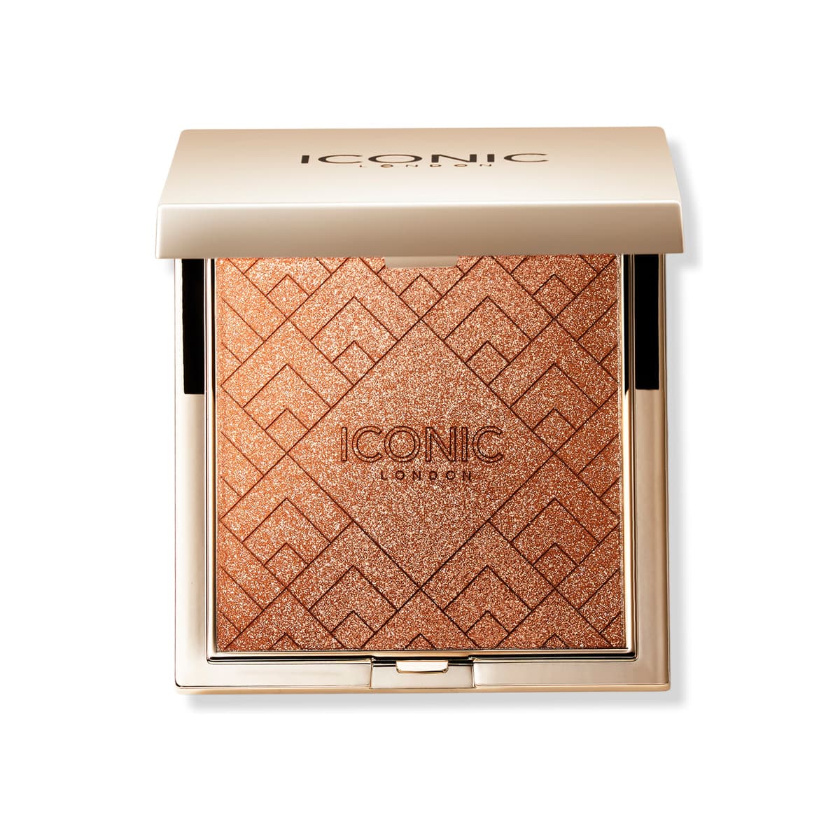Kissed By The Sun Multi-Use Cheek Glow, Date Night