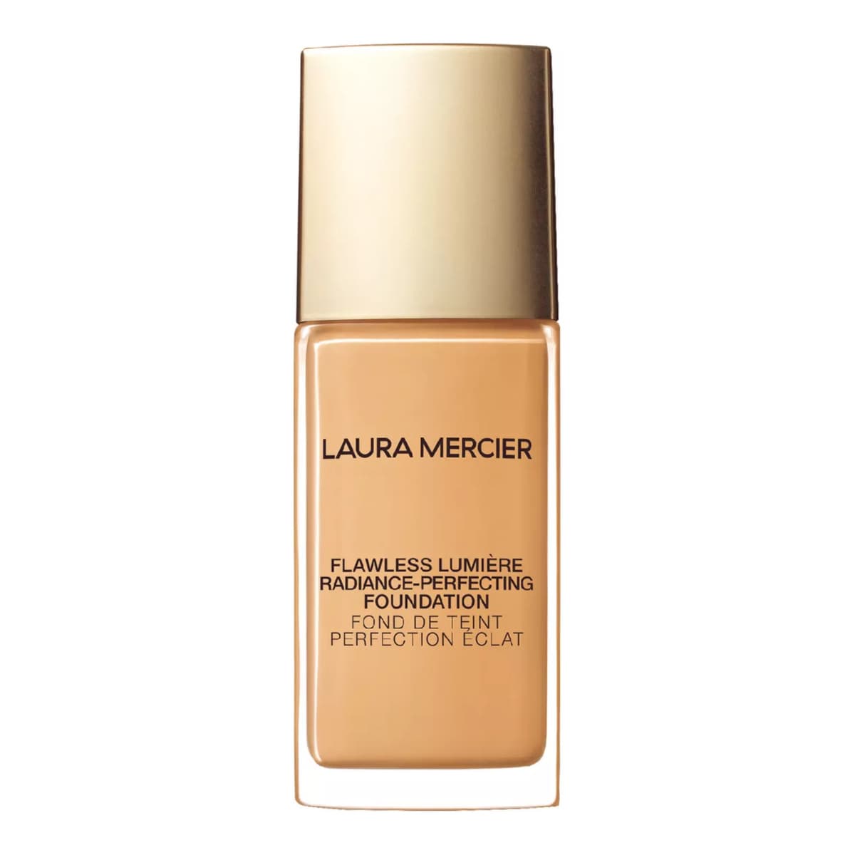 Flawless Lumière Radiance Perfecting Foundation, 3N1.5 Latte
