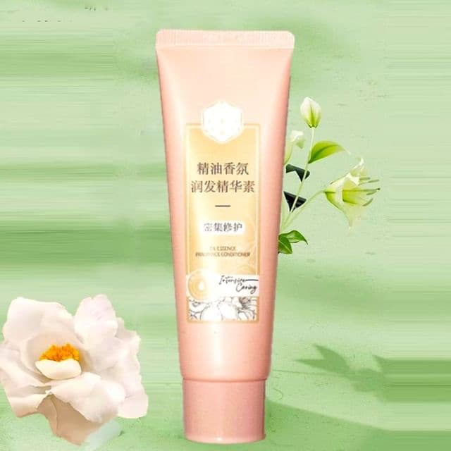 Mini Intensive Repair Hair Conditioner