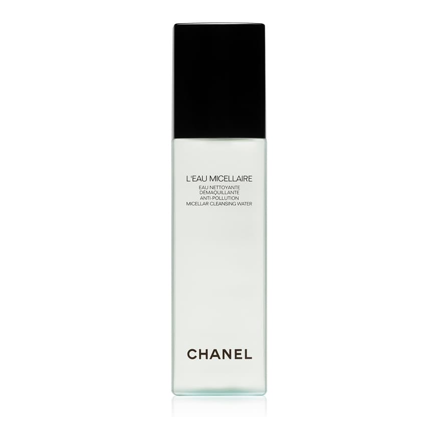 L’Eau Micellaire