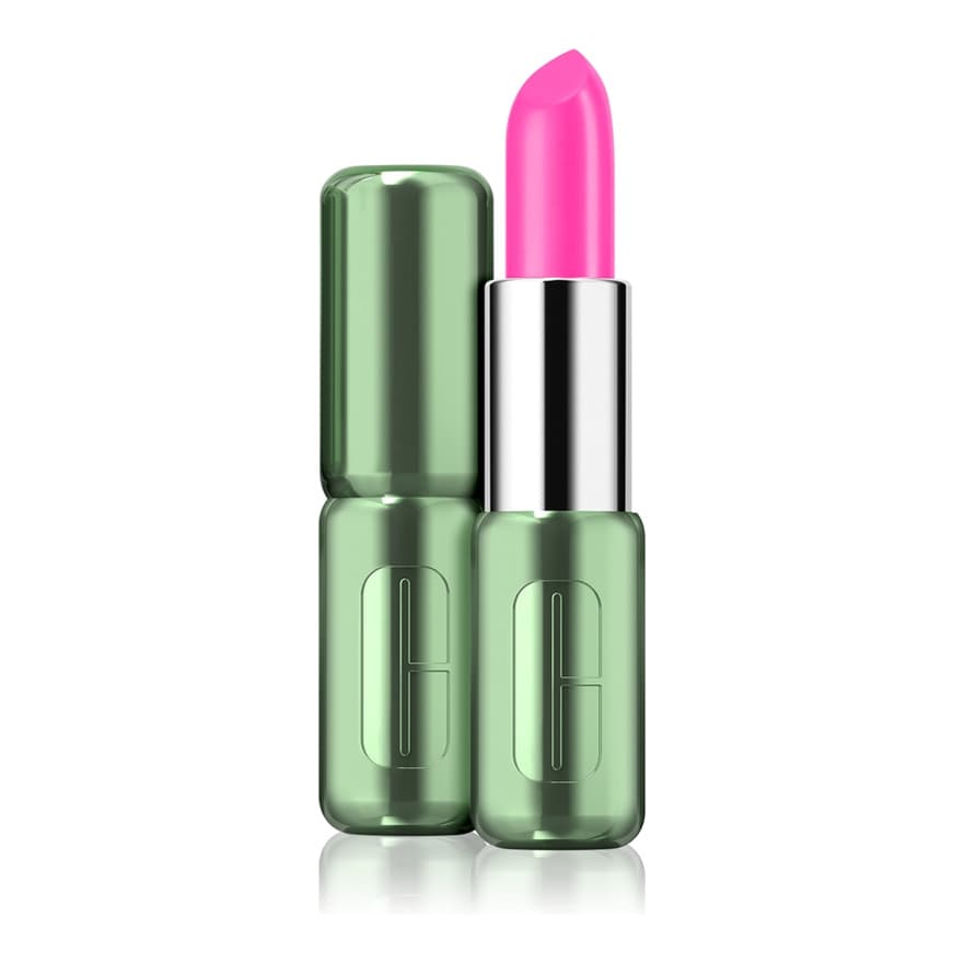 Pop™ Longwear Lipstick Satin