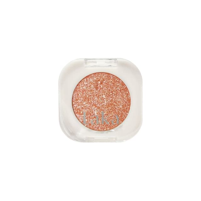 Mono Eyeshadow, #925 Glory