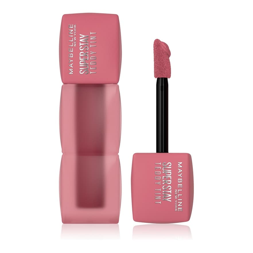 SuperStay Teddy Tint