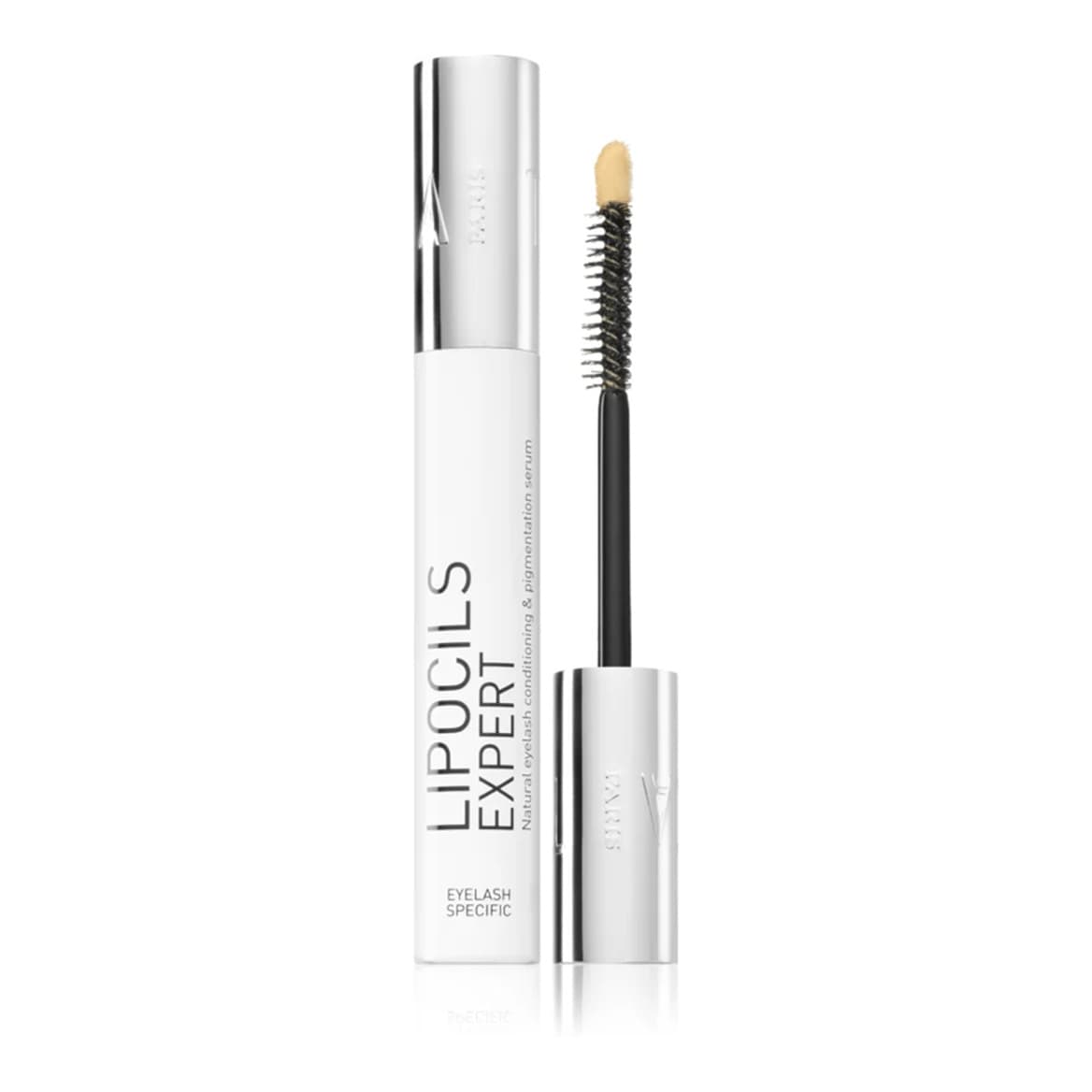Lipocils Expert Eyelash Growth and Pigmentation Serum