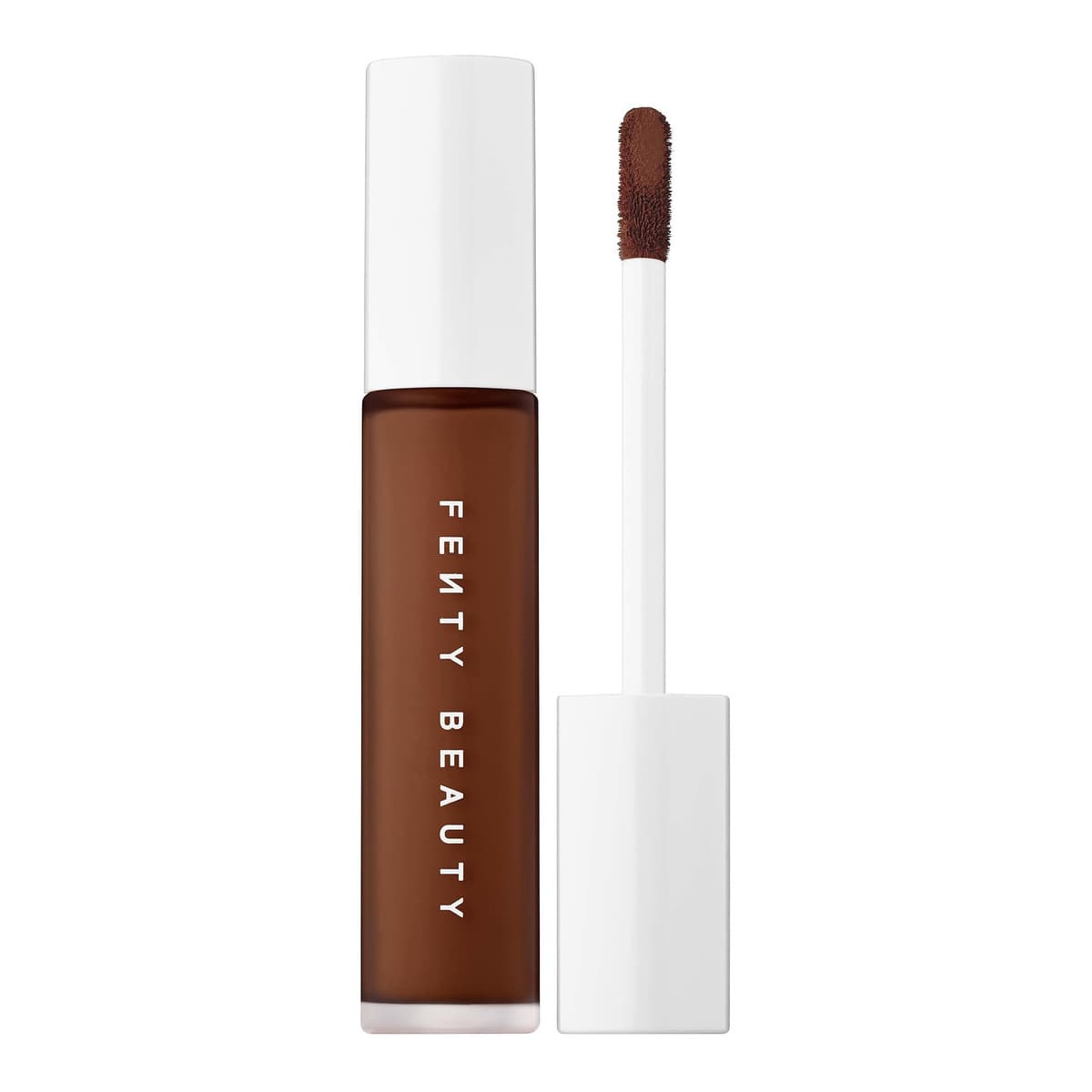 Pro Filt’r Instant Retouch Longwear Liquid Concealer, #490