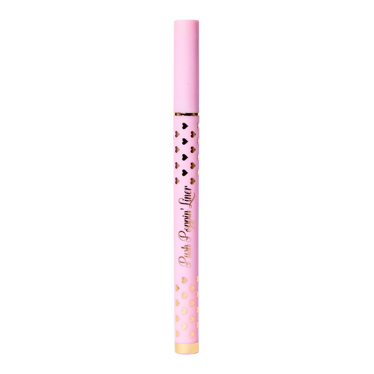 Push Poppin Eye Liner - Coco Crush
