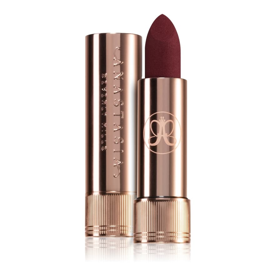Matte Lipstick