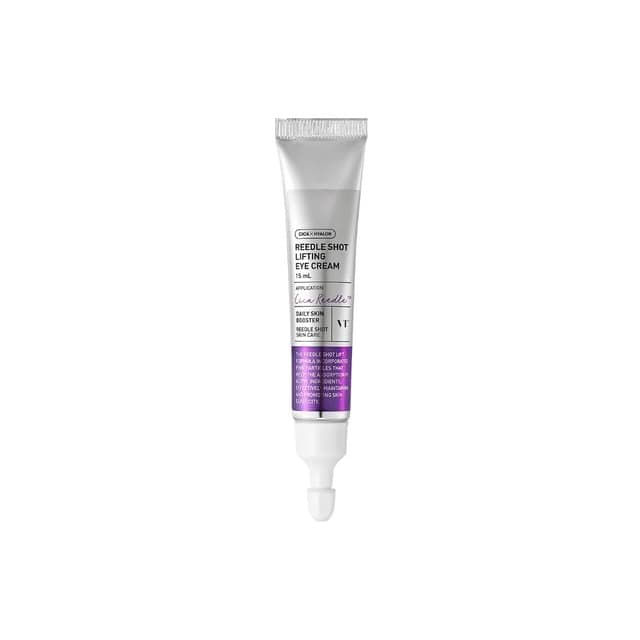 Reedle Shot Lifting Eye Cream Refill Only