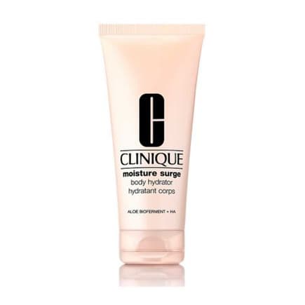 Moisture Surge™ Body Hydrator