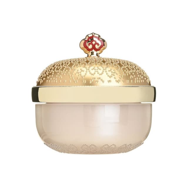 Gongjinhyang Mi Luxury Golden Base