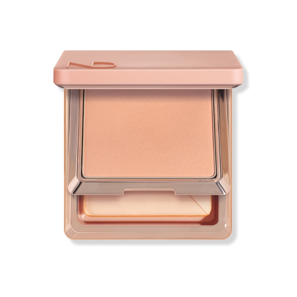 HY-GLAM Powder Foundation, R5