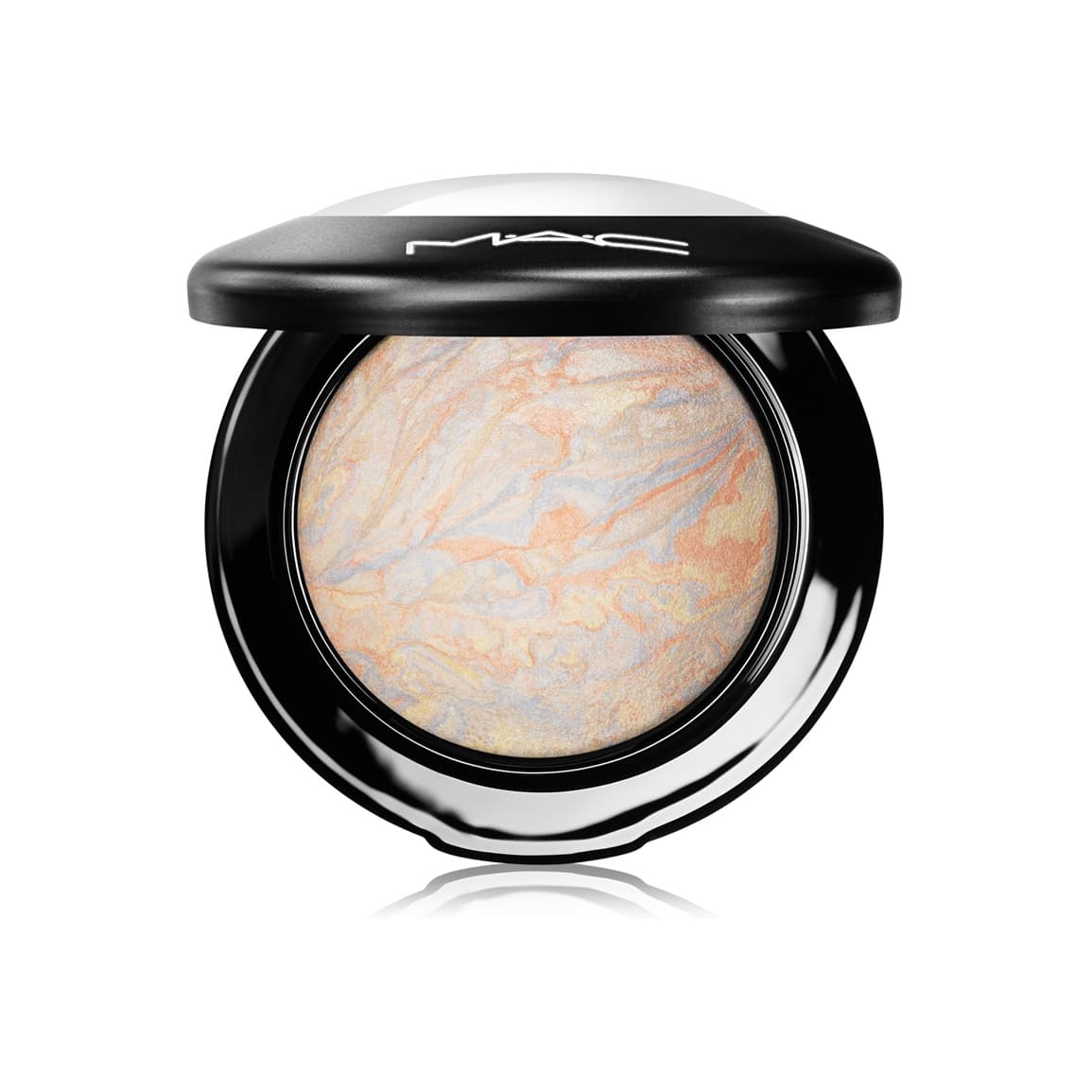 Mineralize Skinfinish