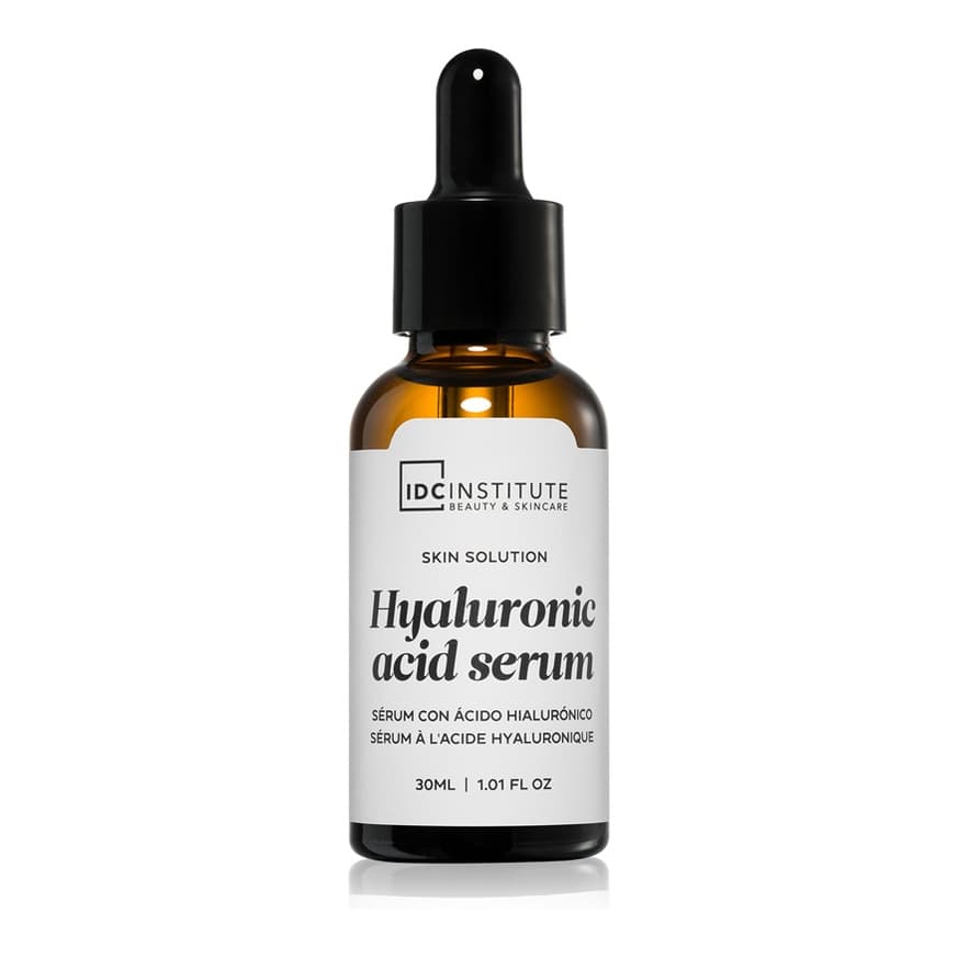 Skin Solution