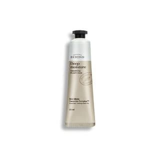 Deep Moisture Smoothing Hand Cream